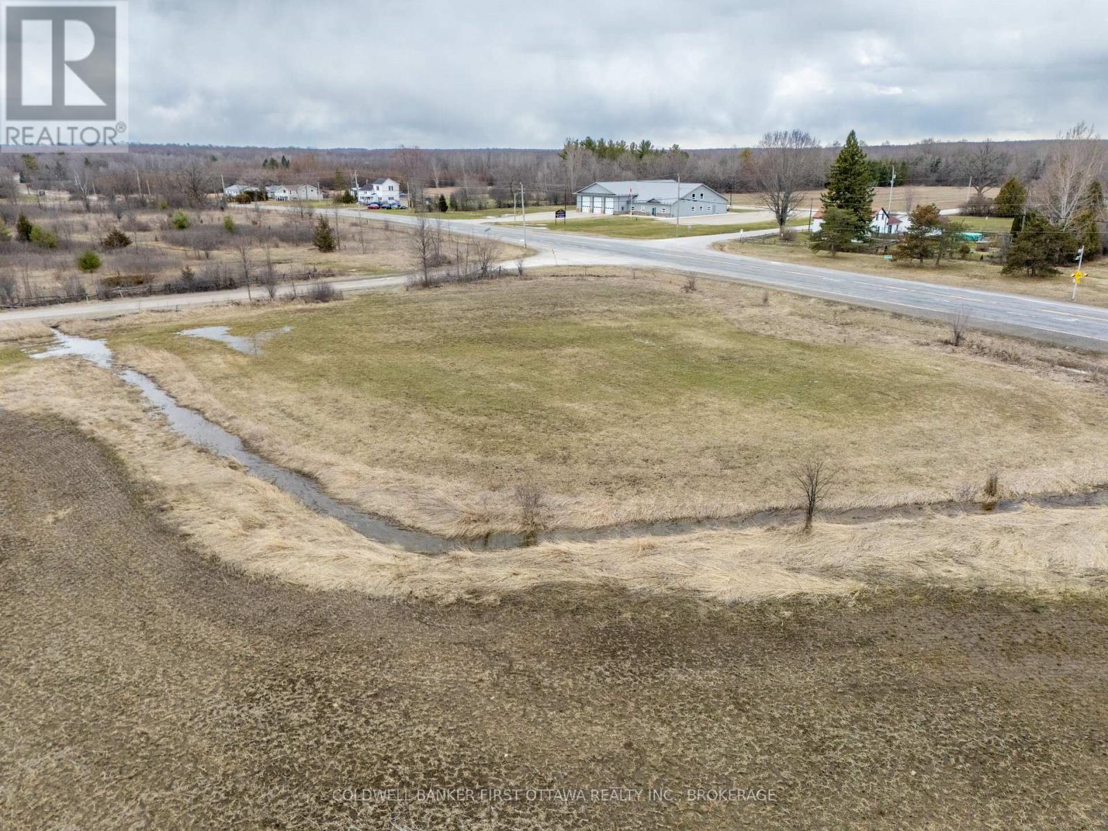 0 County Rd 29, Elizabethtown-Kitley, Ontario  K0E 1Y0 - Photo 15 - X12978066