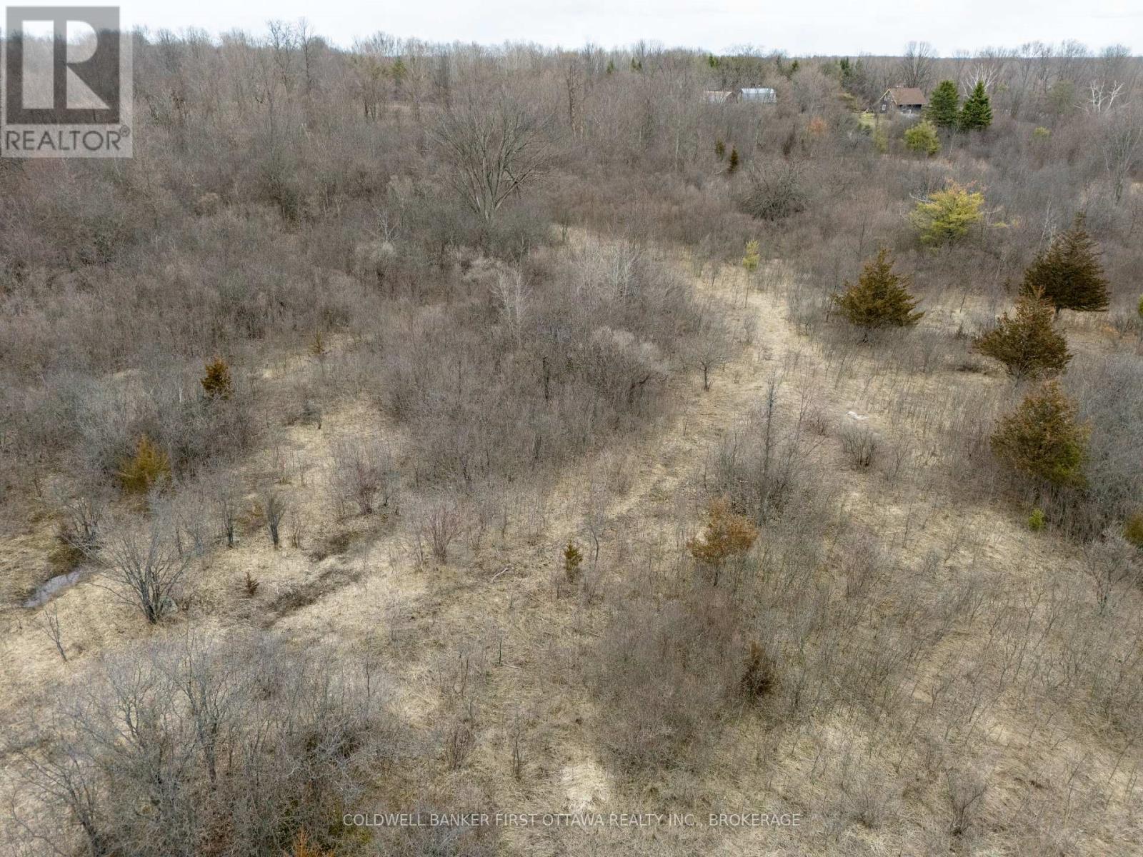 0 County Rd 29, Elizabethtown-Kitley, Ontario  K0E 1Y0 - Photo 16 - X12978066