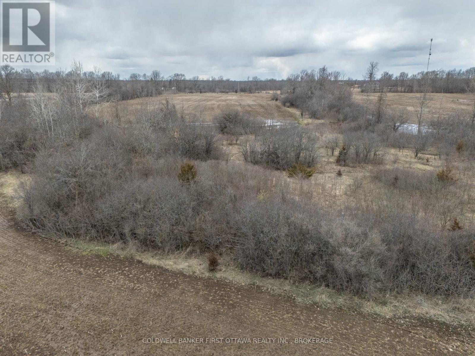 0 County Rd 29, Elizabethtown-Kitley, Ontario  K0E 1Y0 - Photo 17 - X12978066