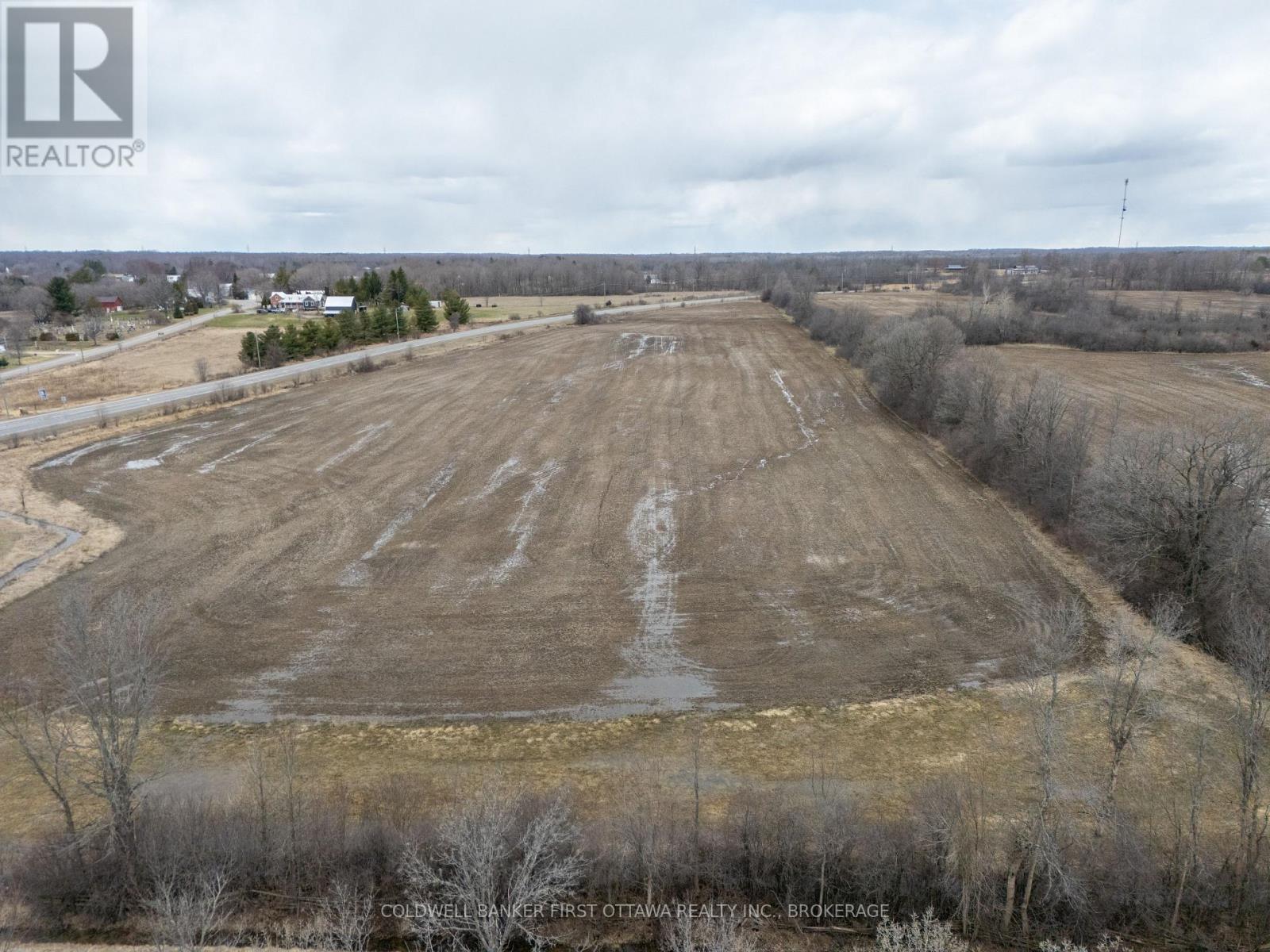 0 County Rd 29, Elizabethtown-Kitley, Ontario  K0E 1Y0 - Photo 18 - X12978066