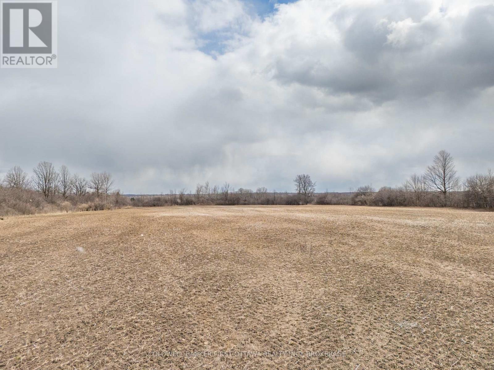 0 County Rd 29, Elizabethtown-Kitley, Ontario  K0E 1Y0 - Photo 19 - X12978066
