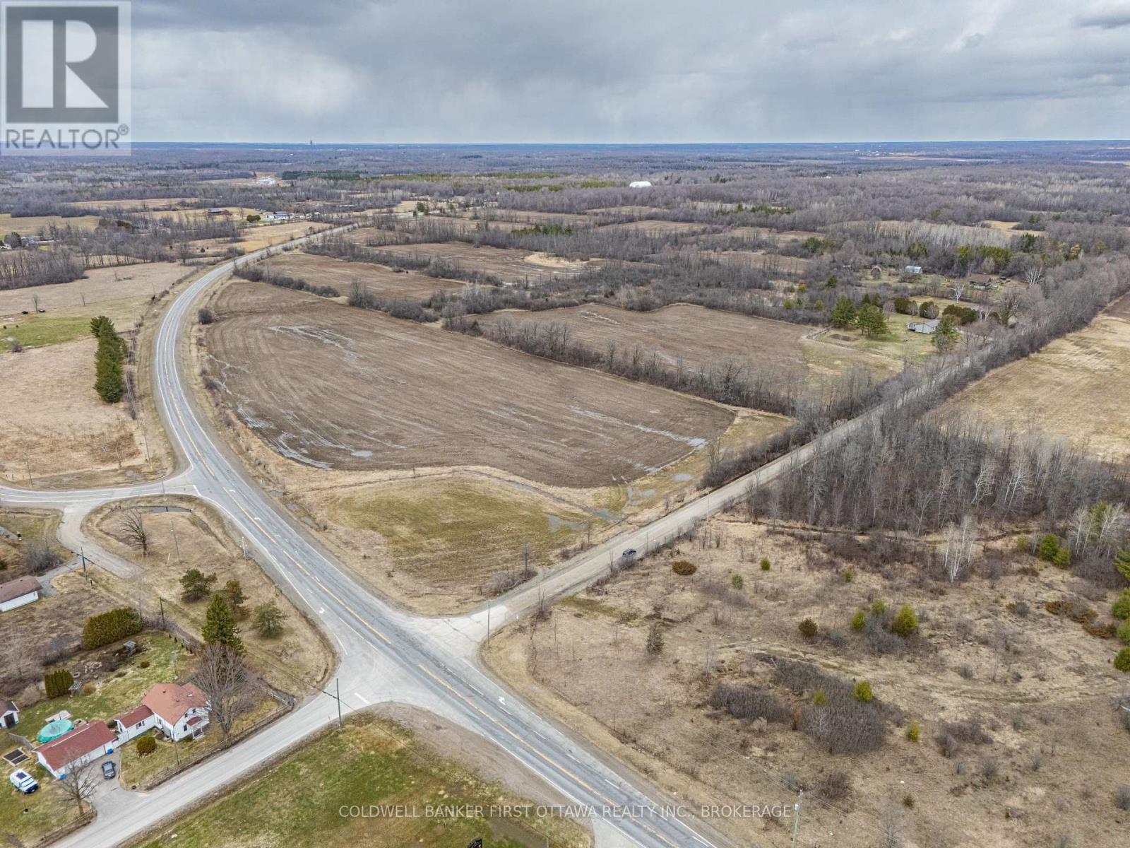 0 County Rd 29, Elizabethtown-Kitley, Ontario  K0E 1Y0 - Photo 2 - X12978066