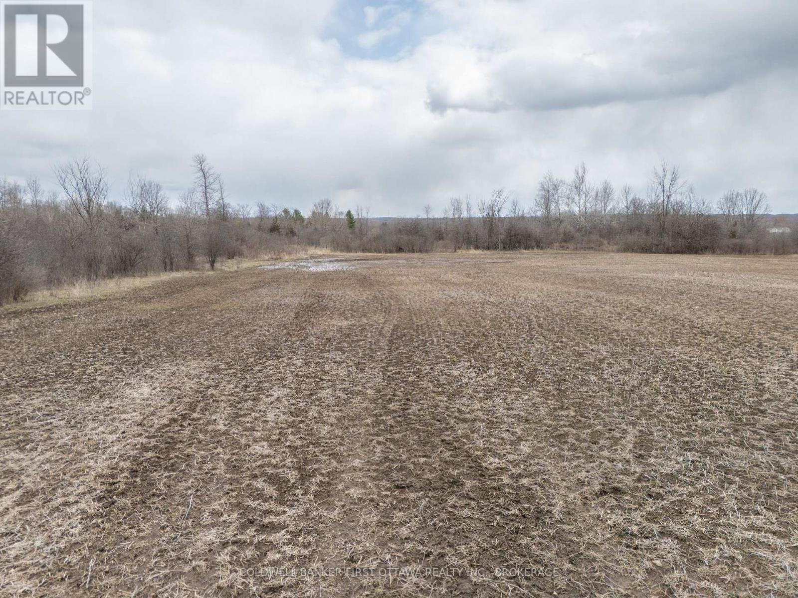 0 County Rd 29, Elizabethtown-Kitley, Ontario  K0E 1Y0 - Photo 20 - X12978066