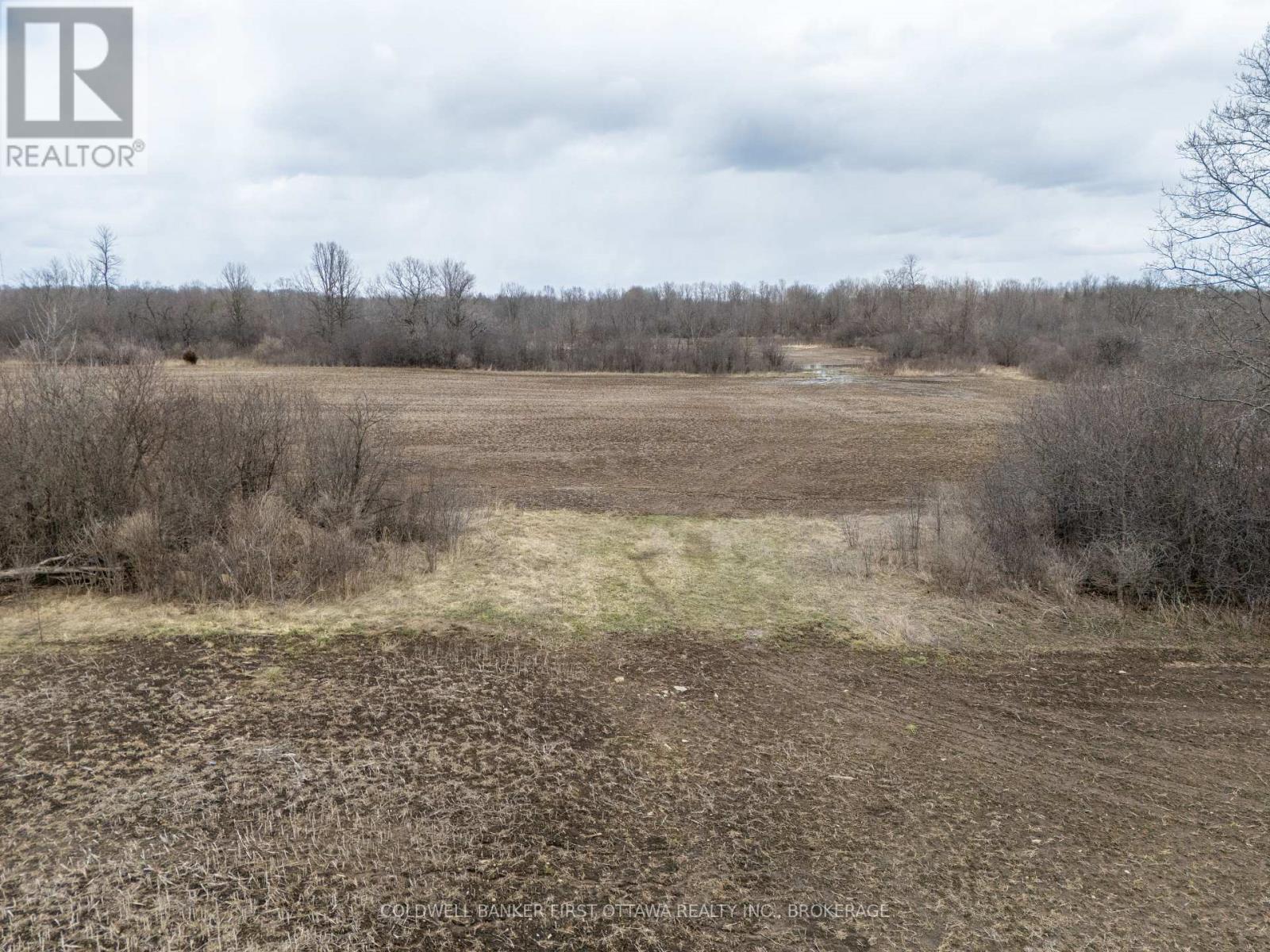 0 County Rd 29, Elizabethtown-Kitley, Ontario  K0E 1Y0 - Photo 21 - X12978066