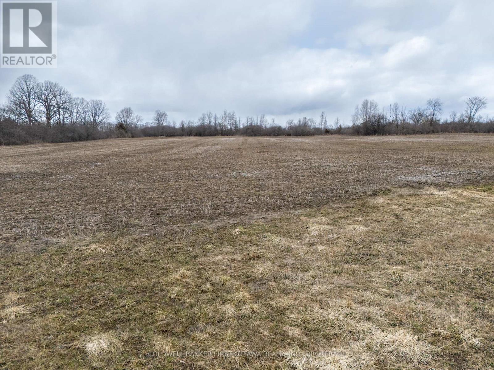 0 County Rd 29, Elizabethtown-Kitley, Ontario  K0E 1Y0 - Photo 22 - X12978066