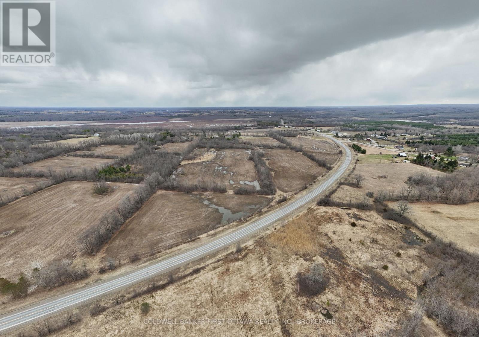 0 County Rd 29, Elizabethtown-Kitley, Ontario  K0E 1Y0 - Photo 23 - X12978066