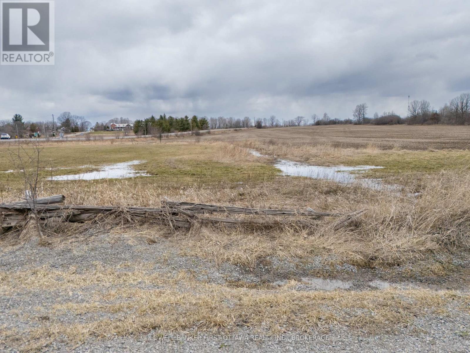 0 County Rd 29, Elizabethtown-Kitley, Ontario  K0E 1Y0 - Photo 24 - X12978066