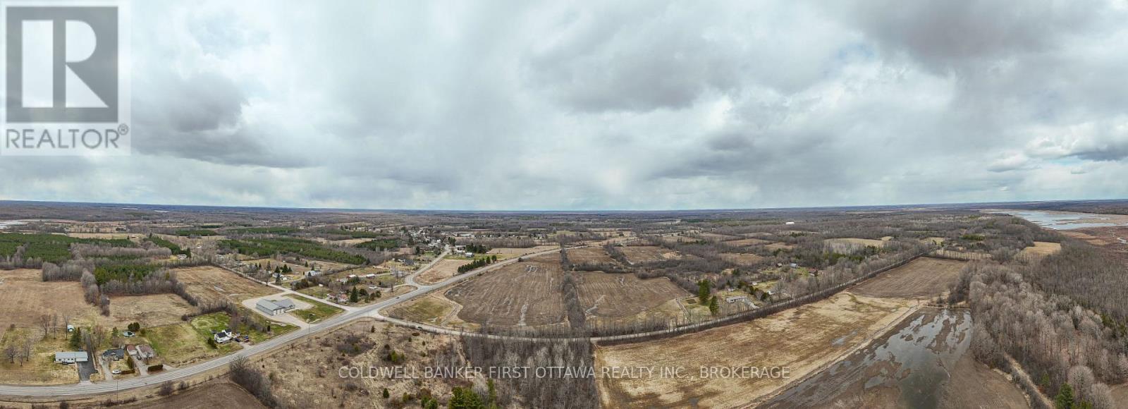 0 County Rd 29, Elizabethtown-Kitley, Ontario  K0E 1Y0 - Photo 25 - X12978066