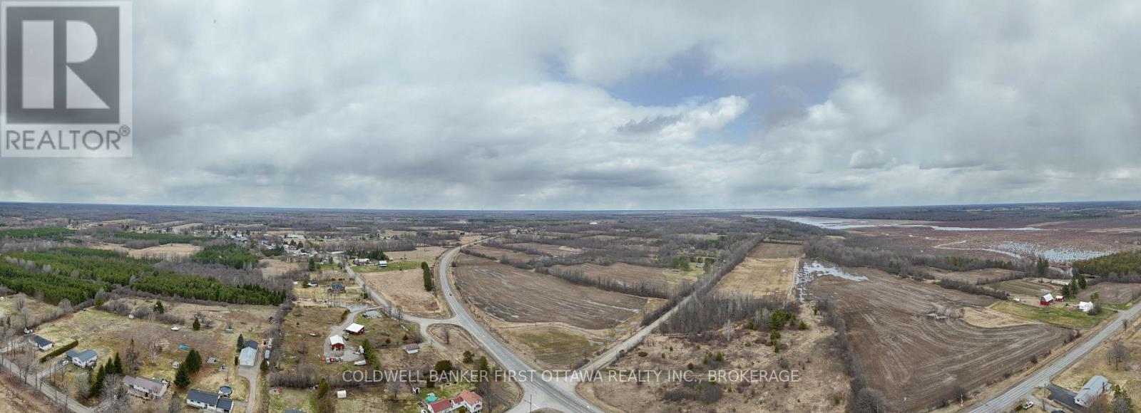 0 County Rd 29, Elizabethtown-Kitley, Ontario  K0E 1Y0 - Photo 26 - X12978066