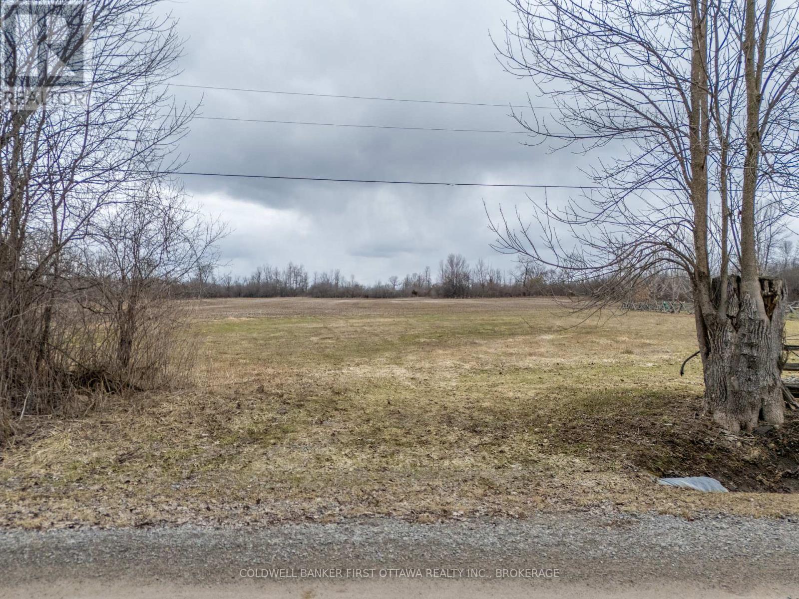 0 County Rd 29, Elizabethtown-Kitley, Ontario  K0E 1Y0 - Photo 27 - X12978066