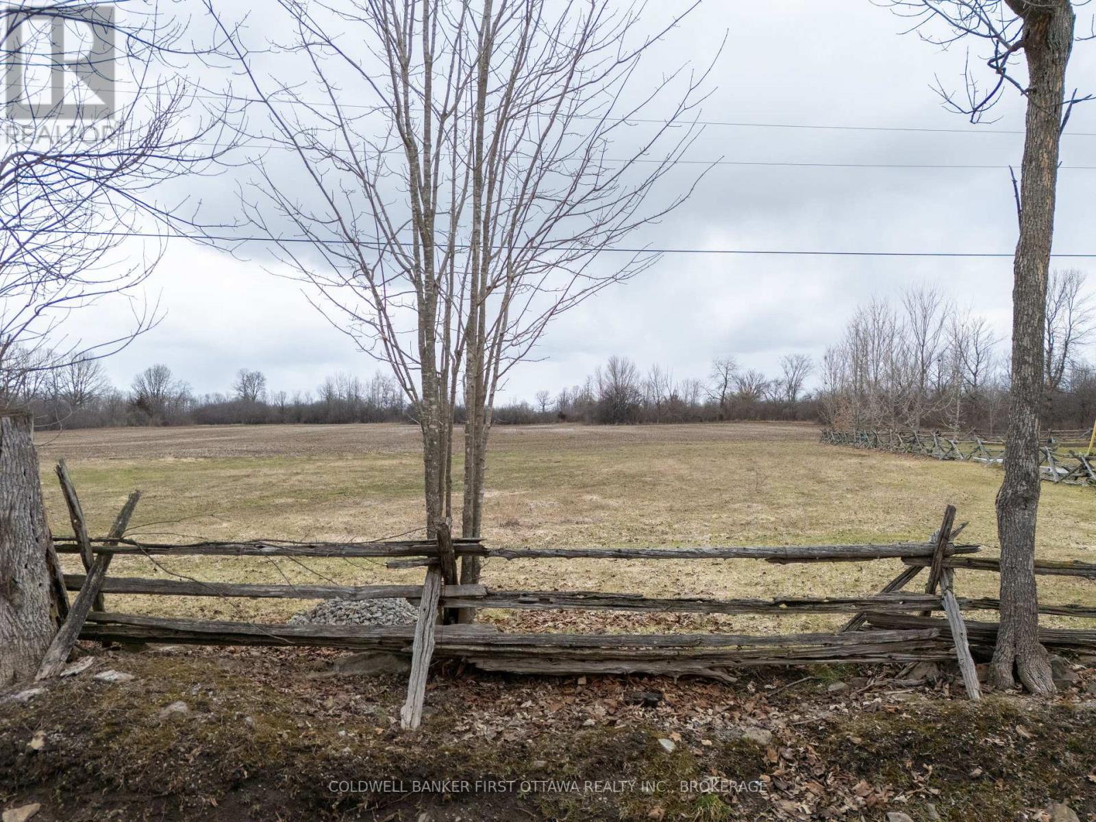 0 County Rd 29, Elizabethtown-Kitley, Ontario  K0E 1Y0 - Photo 28 - X12978066