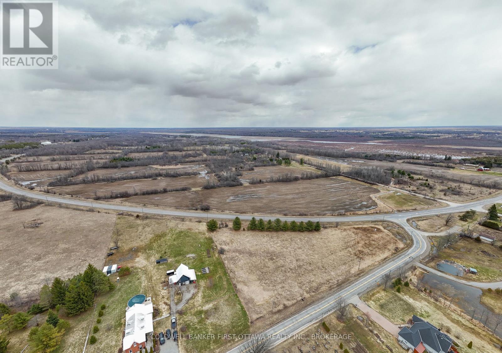 0 County Rd 29, Elizabethtown-Kitley, Ontario  K0E 1Y0 - Photo 3 - X12978066