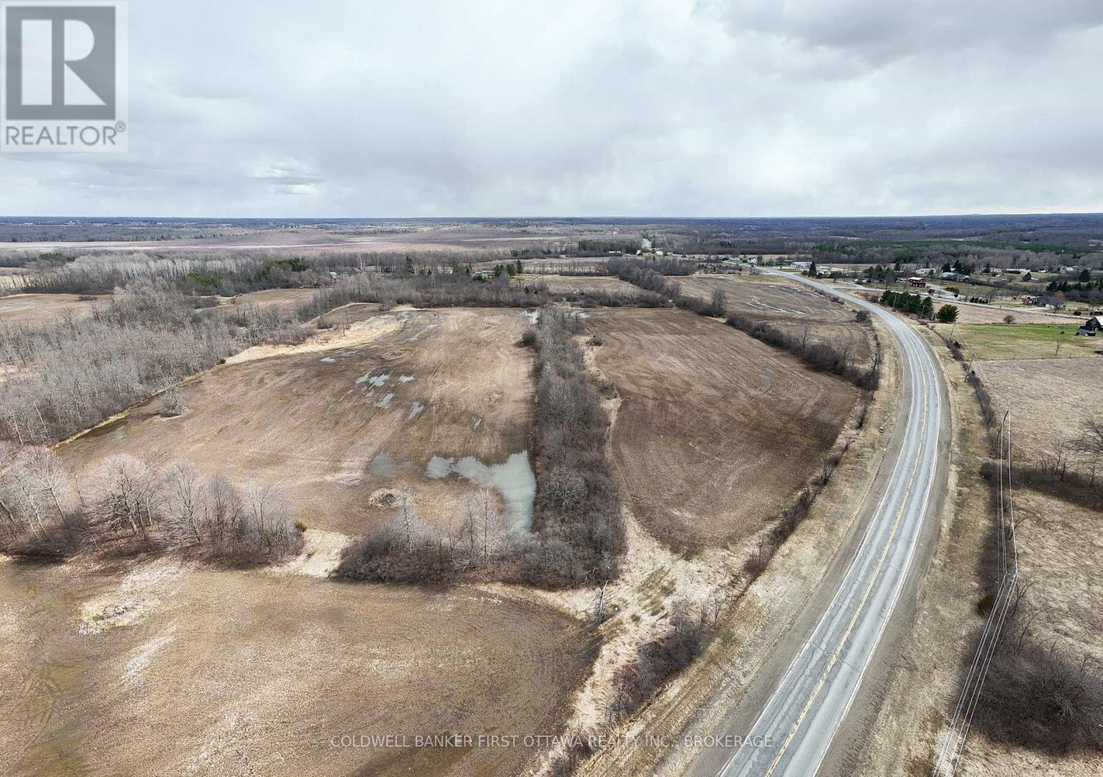 0 County Rd 29, Elizabethtown-Kitley, Ontario  K0E 1Y0 - Photo 4 - X12978066