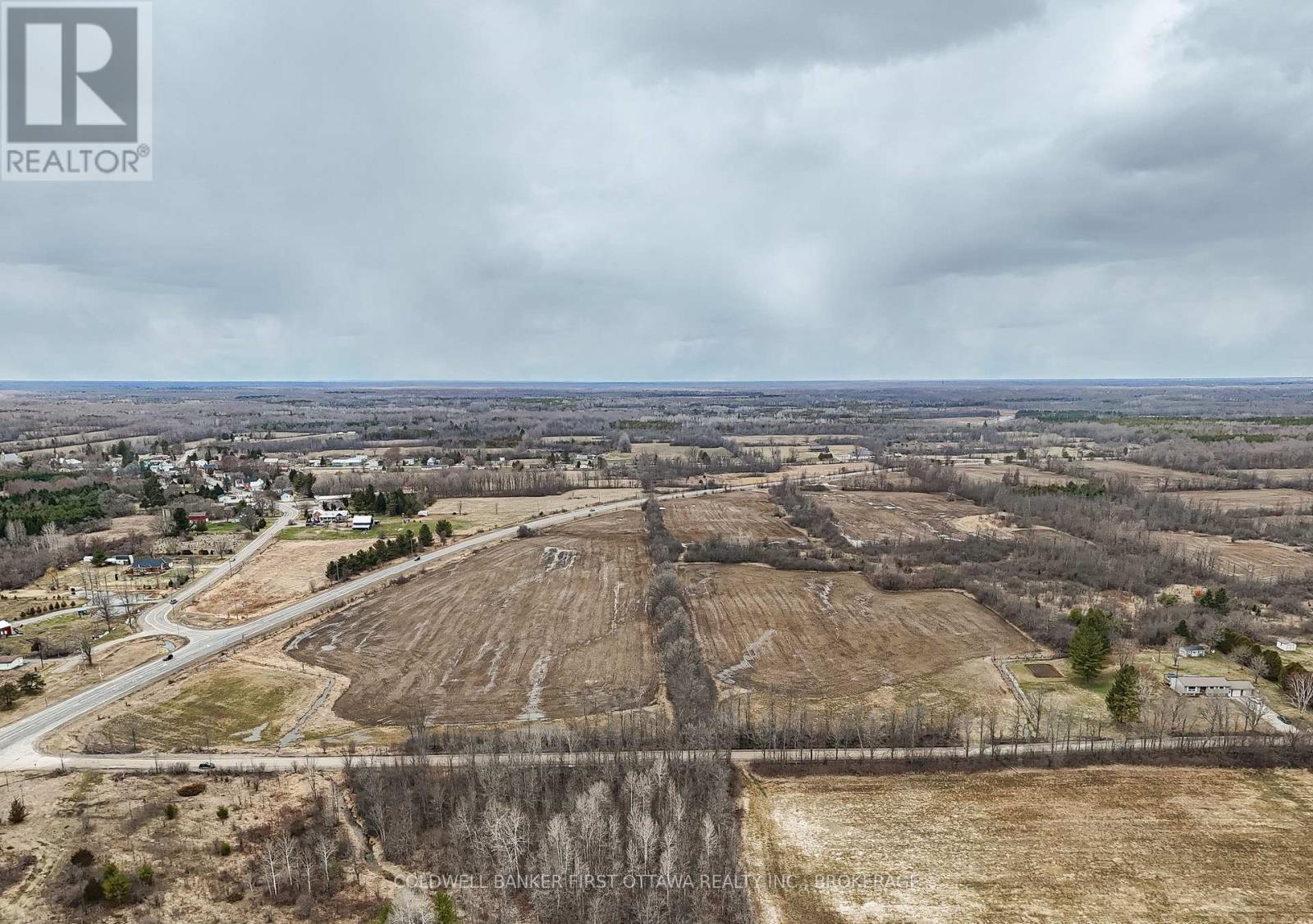 0 County Rd 29, Elizabethtown-Kitley, Ontario  K0E 1Y0 - Photo 5 - X12978066