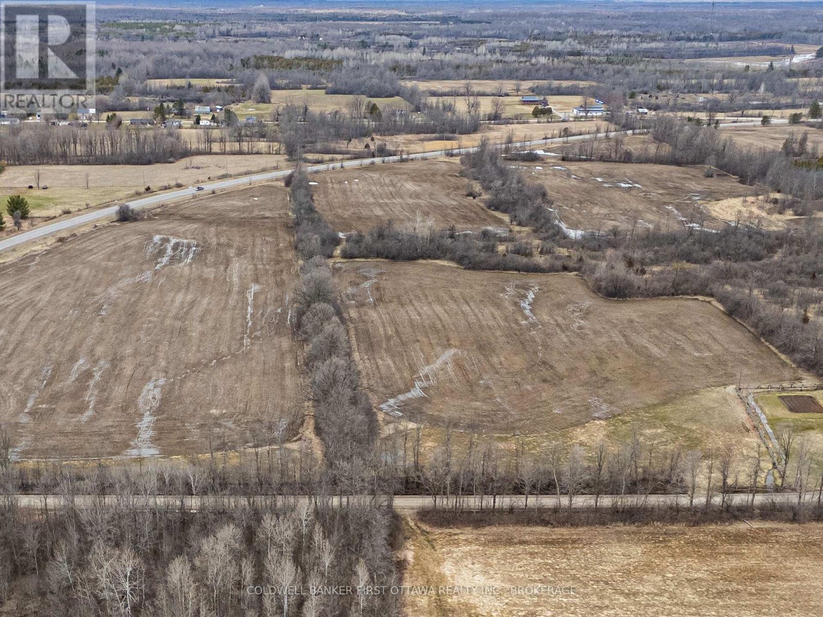 0 County Rd 29, Elizabethtown-Kitley, Ontario  K0E 1Y0 - Photo 6 - X12978066