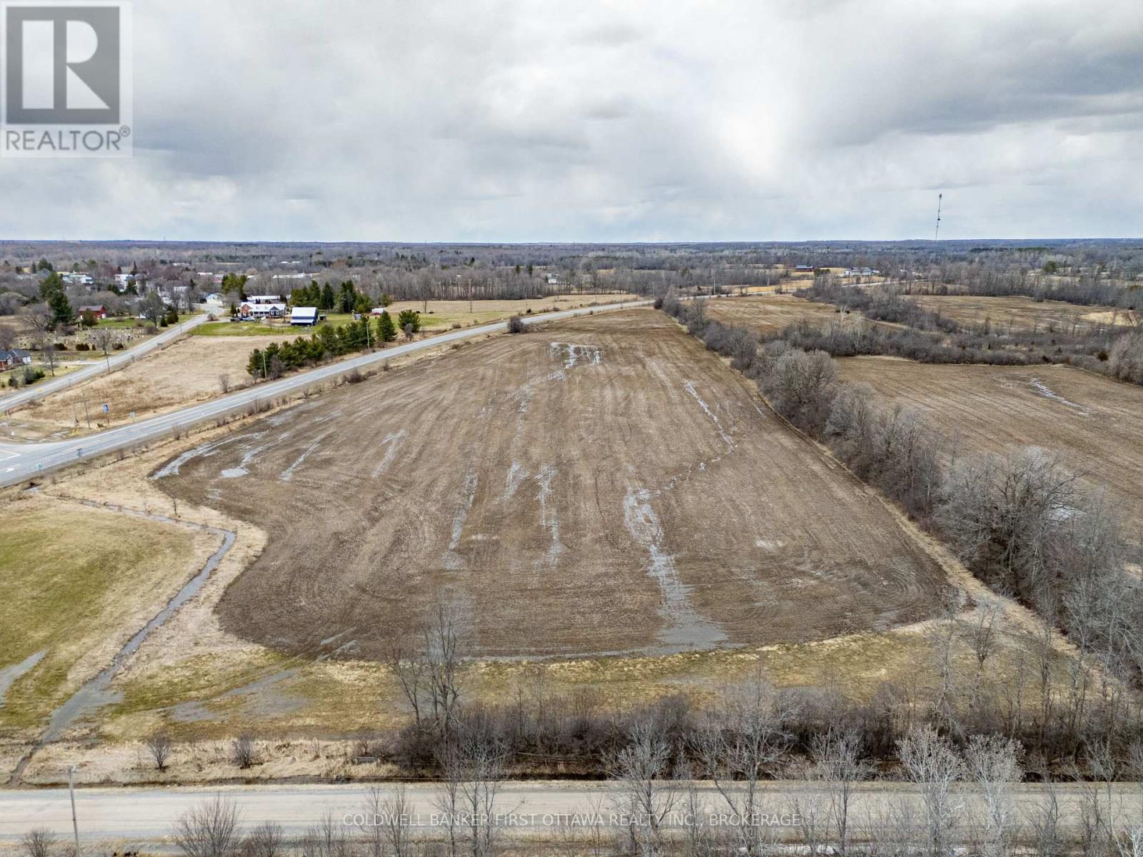 0 County Rd 29, Elizabethtown-Kitley, Ontario  K0E 1Y0 - Photo 7 - X12978066