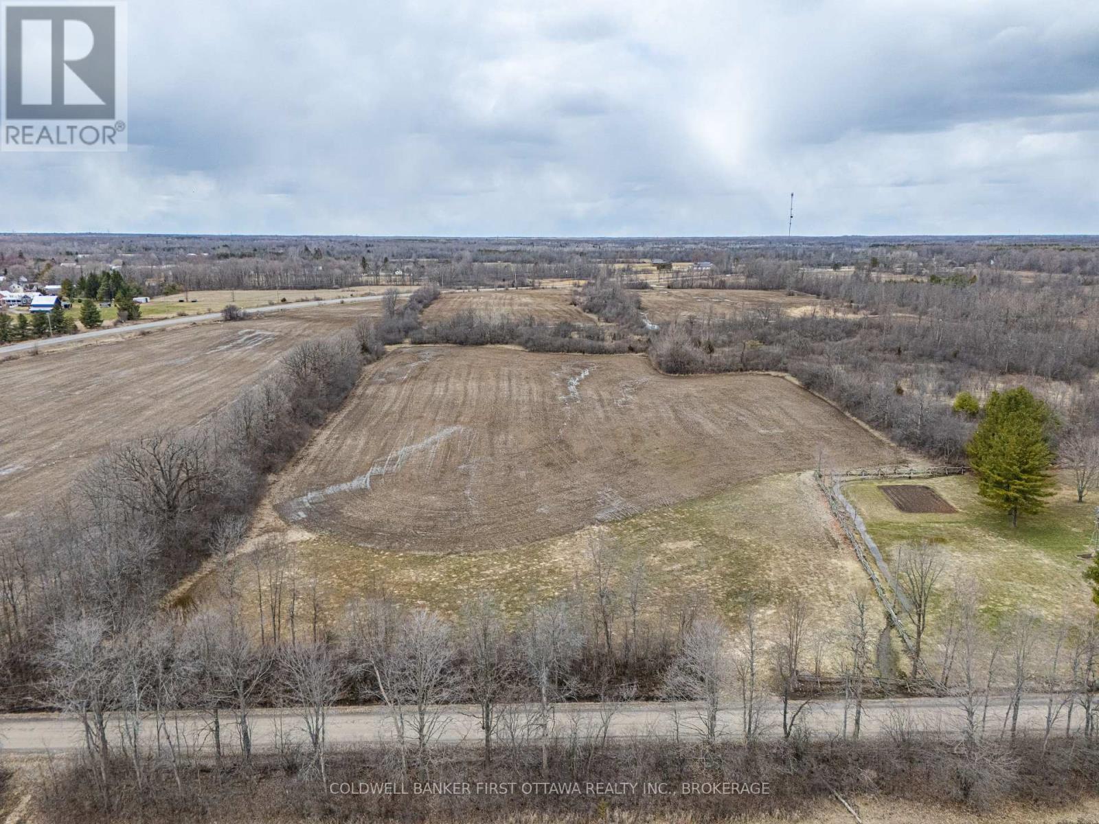 0 County Rd 29, Elizabethtown-Kitley, Ontario  K0E 1Y0 - Photo 8 - X12978066