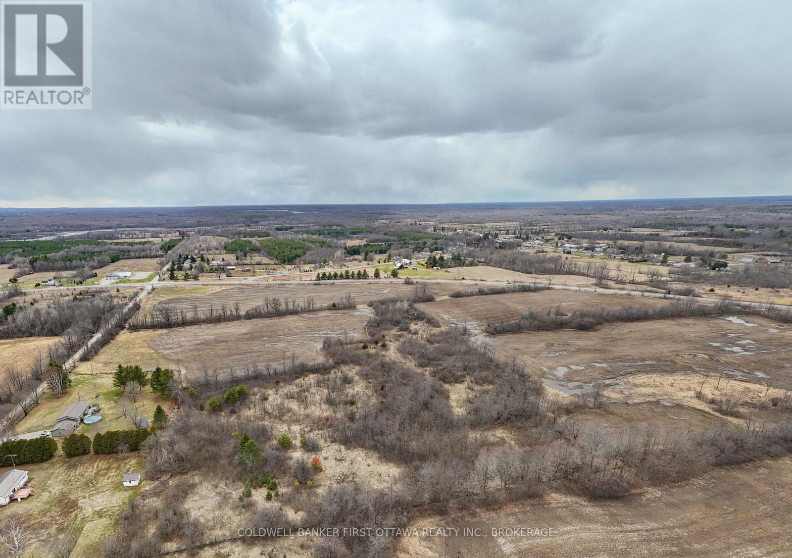 0 County Rd 29, Elizabethtown-Kitley, Ontario  K0E 1Y0 - Photo 9 - X12978066