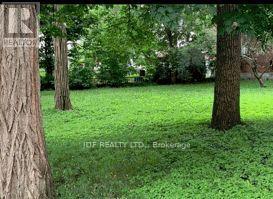 155 Church Street, Gravenhurst, Ontario  P1P 1H3 - Photo 31 - X12972218