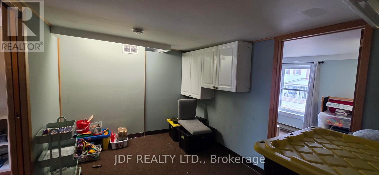 155 Church Street, Gravenhurst, Ontario  P1P 1H3 - Photo 25 - X12972218