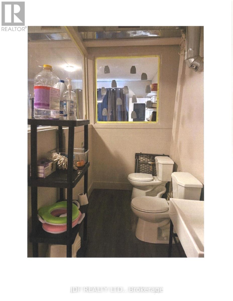 155 Church Street, Gravenhurst, Ontario  P1P 1H3 - Photo 7 - X12972218