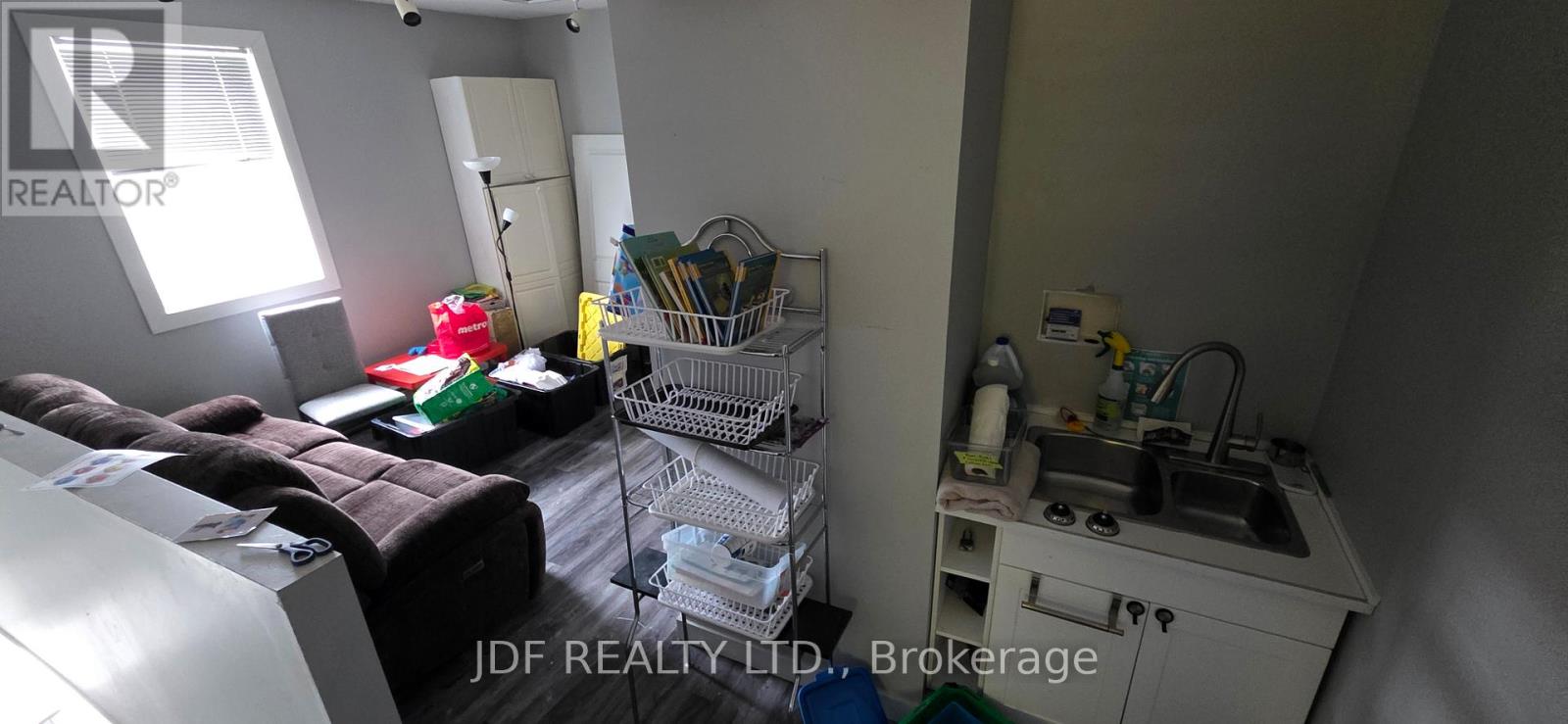 155 Church Street, Gravenhurst, Ontario  P1P 1H3 - Photo 26 - X12972218