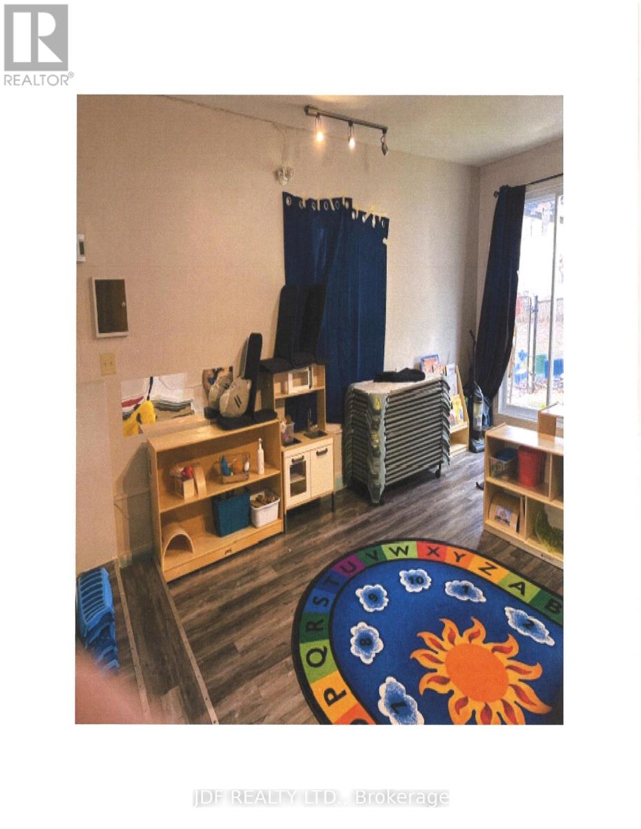 155 Church Street, Gravenhurst, Ontario  P1P 1H3 - Photo 22 - X12972218