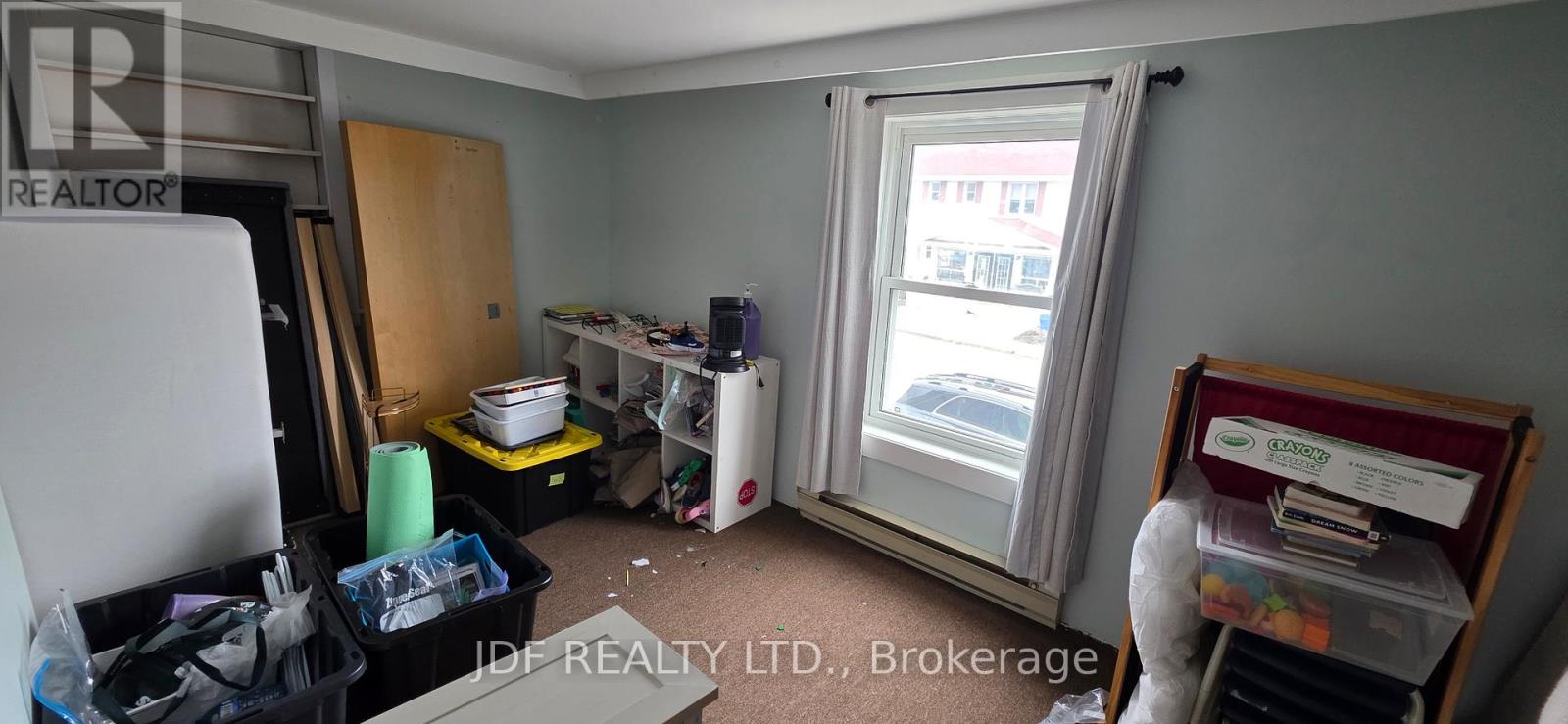 155 Church Street, Gravenhurst, Ontario  P1P 1H3 - Photo 24 - X12972218