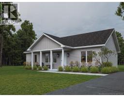 35 Ave Lauza, Saint-Antoine, New Brunswick