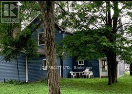 155 Church Street, Gravenhurst, Ontario  P1P 1H3 - Photo 30 - X12972218