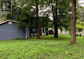 155 Church Street, Gravenhurst, Ontario  P1P 1H3 - Photo 29 - X12972218