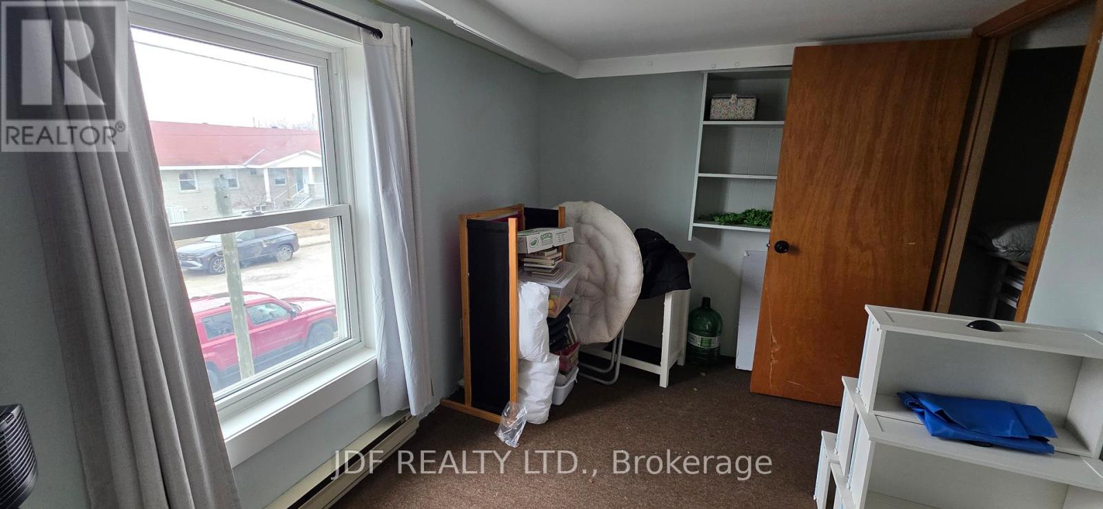 155 Church Street, Gravenhurst, Ontario  P1P 1H3 - Photo 23 - X12972218