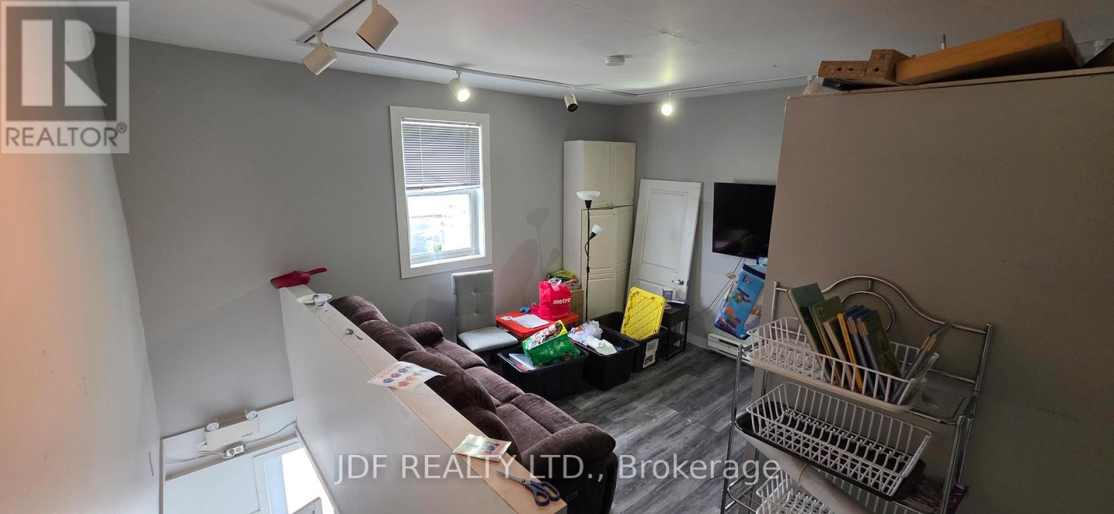 155 Church Street, Gravenhurst, Ontario  P1P 1H3 - Photo 27 - X12972218