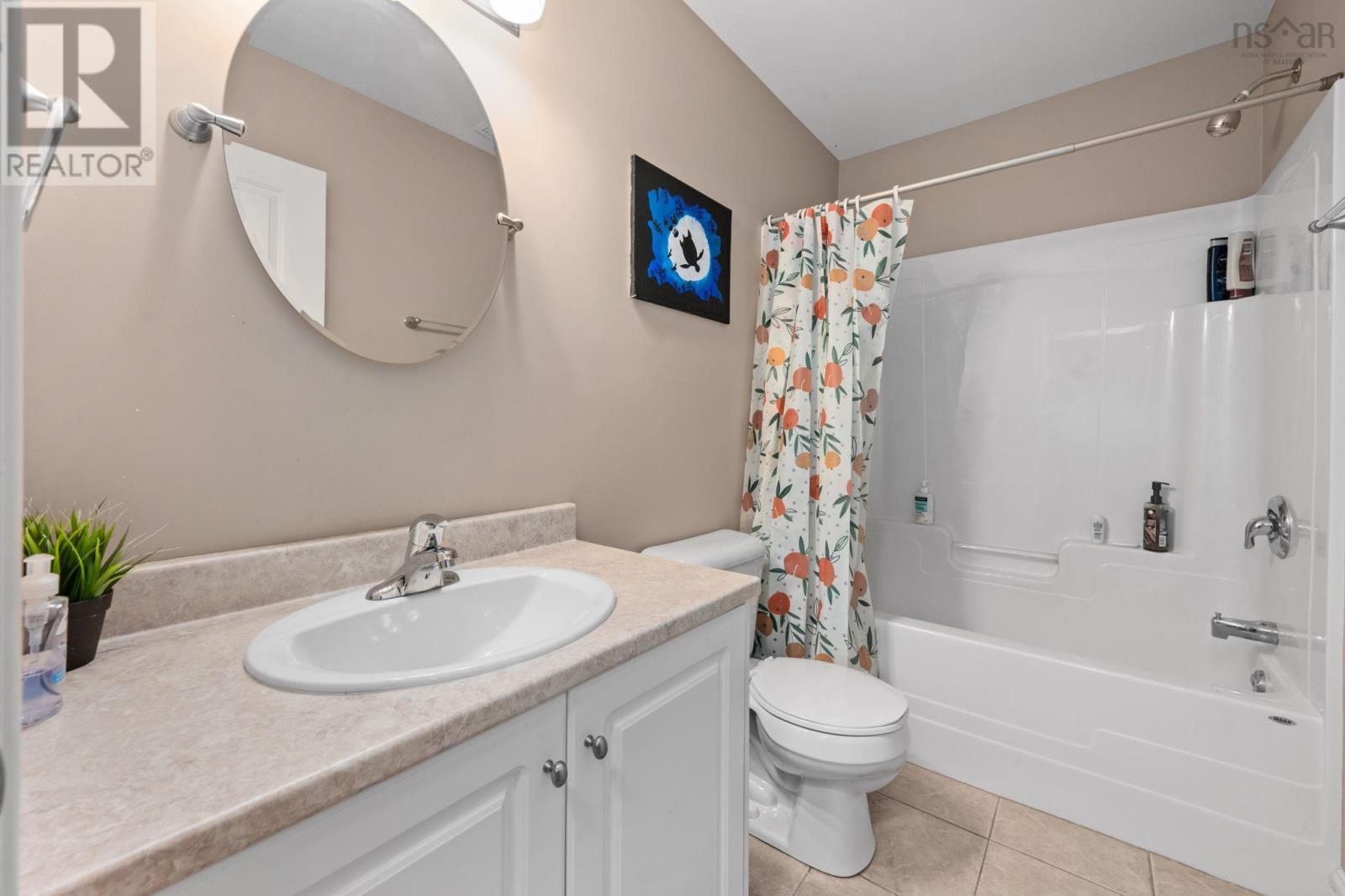 51 Windridge Lane, Bedford, Nova Scotia B4A 0E6 - Photo 39 - 202602622