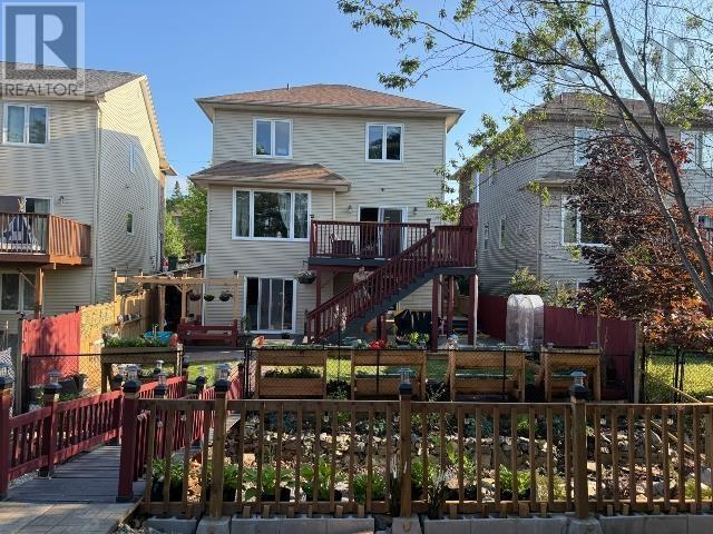 51 Windridge Lane, Bedford, Nova Scotia B4A 0E6 - Photo 40 - 202602622