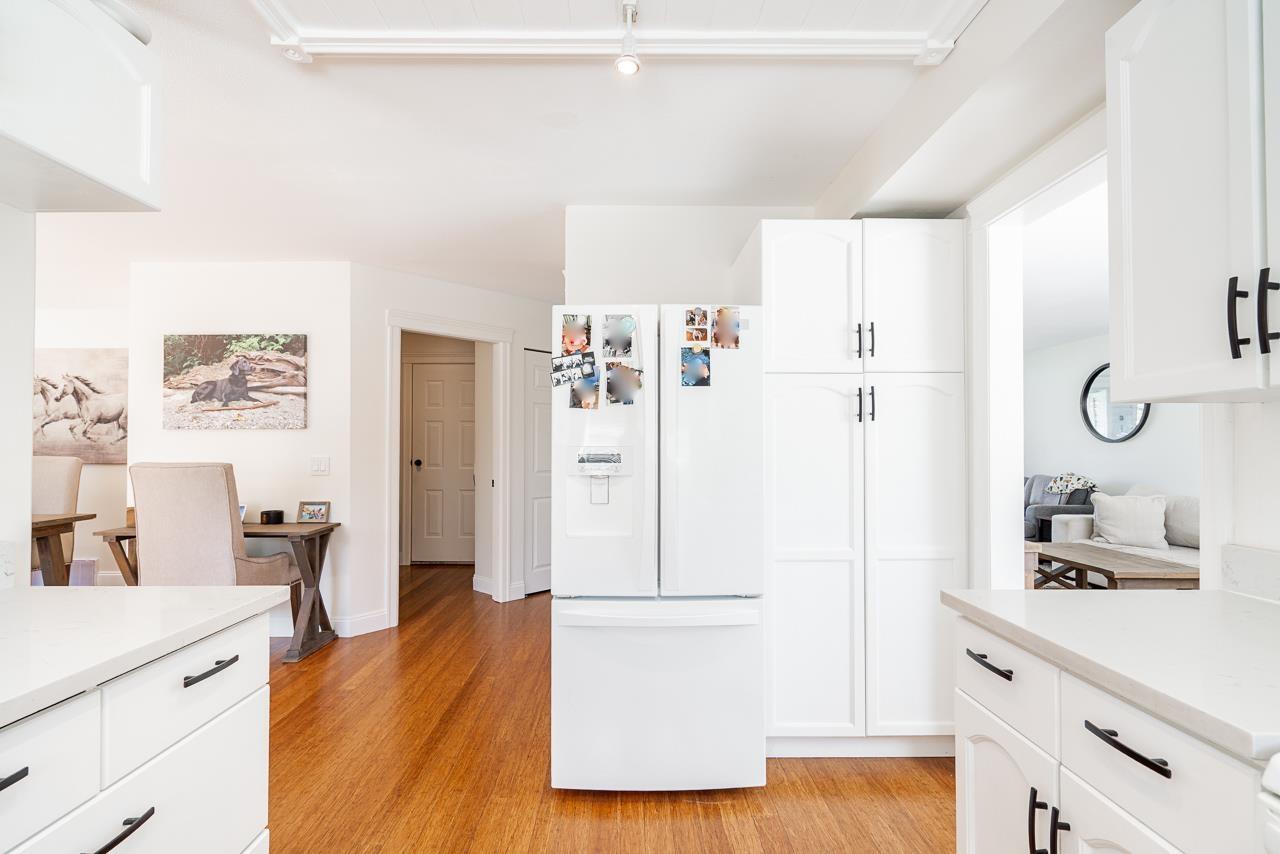 16356 N Glenwood Crescent, Surrey, British Columbia  V4N 1Y1 - Photo 11 - R3108834