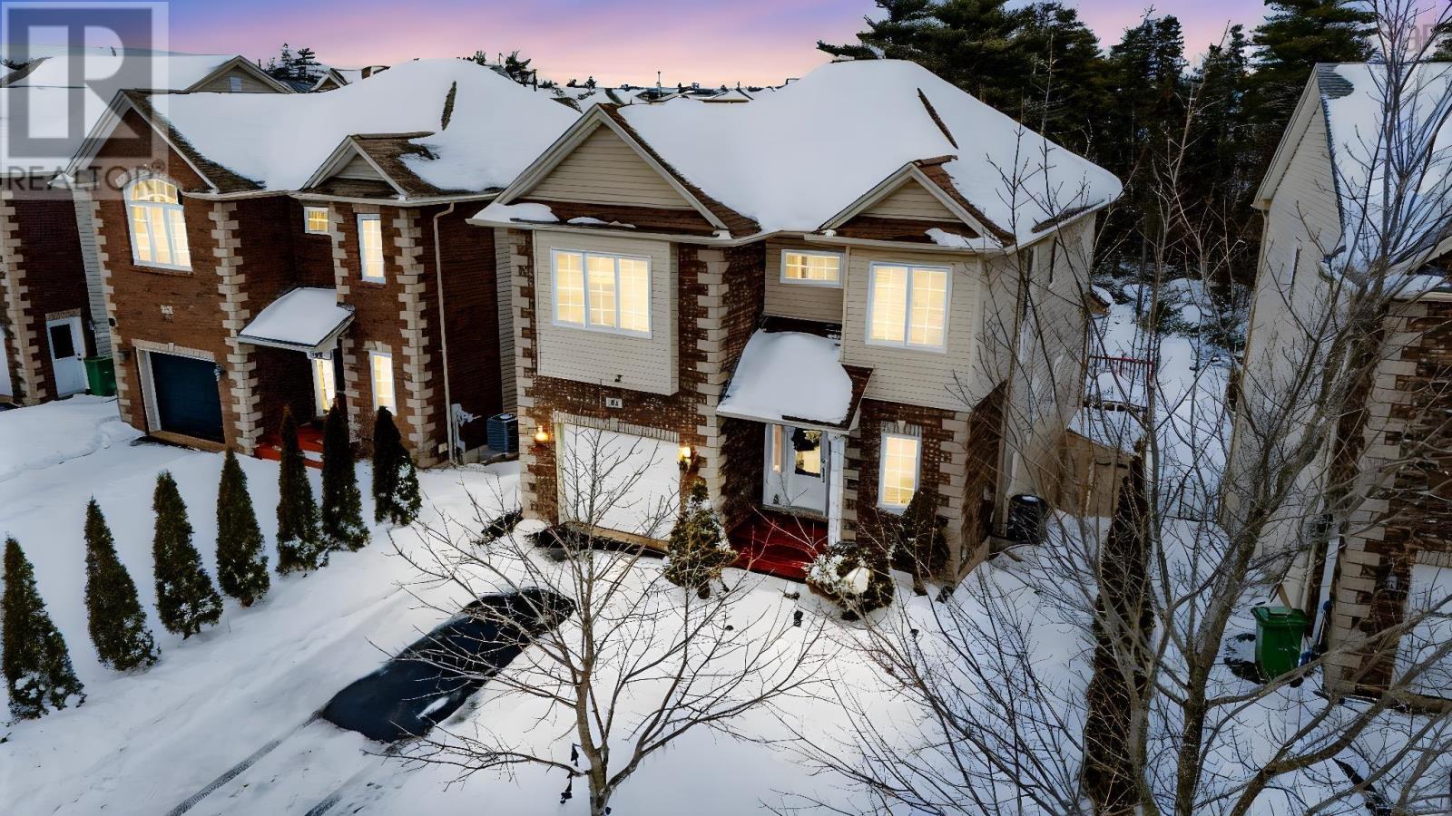 51 Windridge Lane, Bedford, Nova Scotia B4A 0E6 - Photo 2 - 202602622