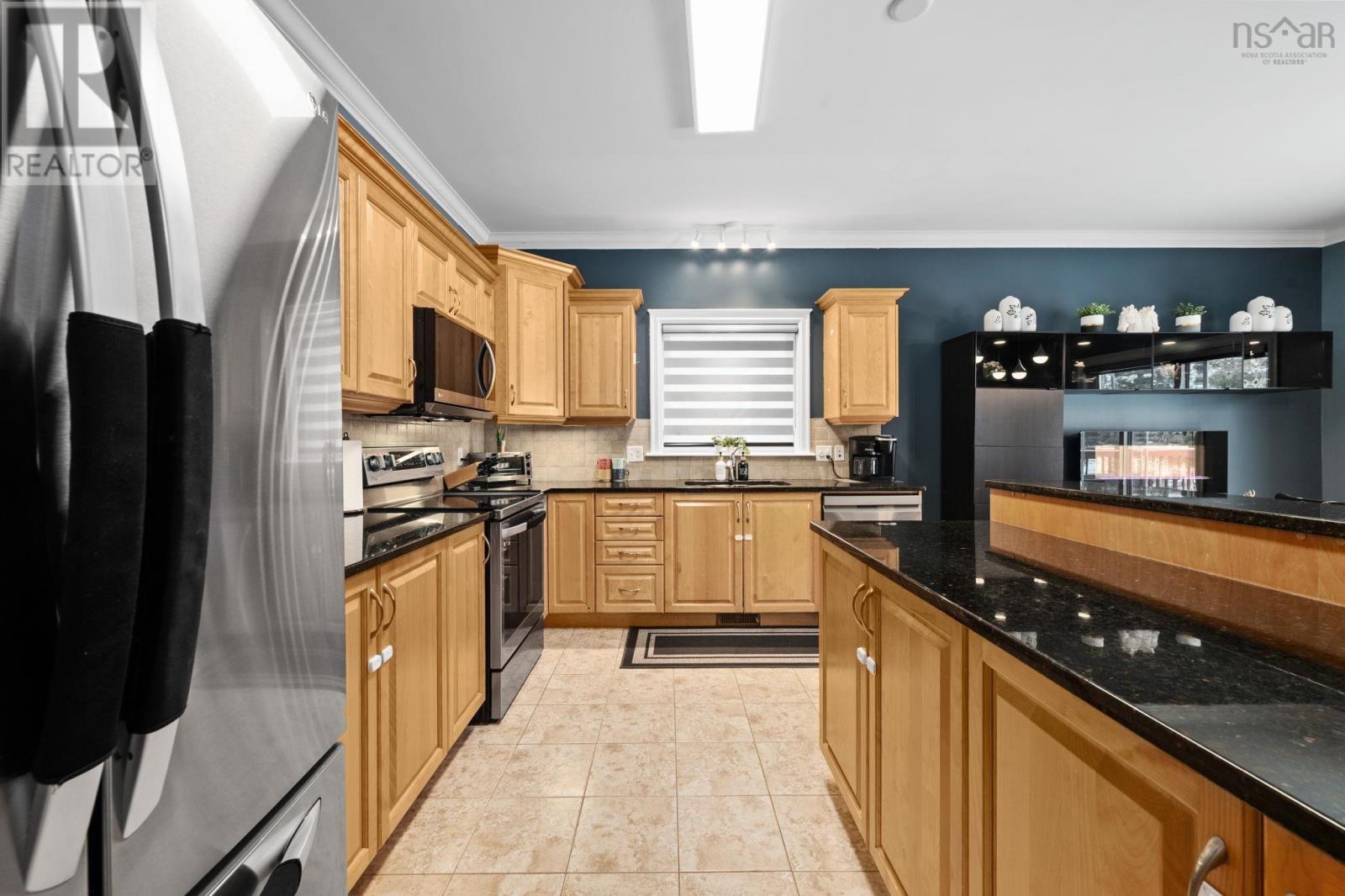 51 Windridge Lane, Bedford, Nova Scotia B4A 0E6 - Photo 16 - 202602622