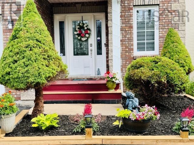 51 Windridge Lane, Bedford, Nova Scotia B4A 0E6 - Photo 41 - 202602622