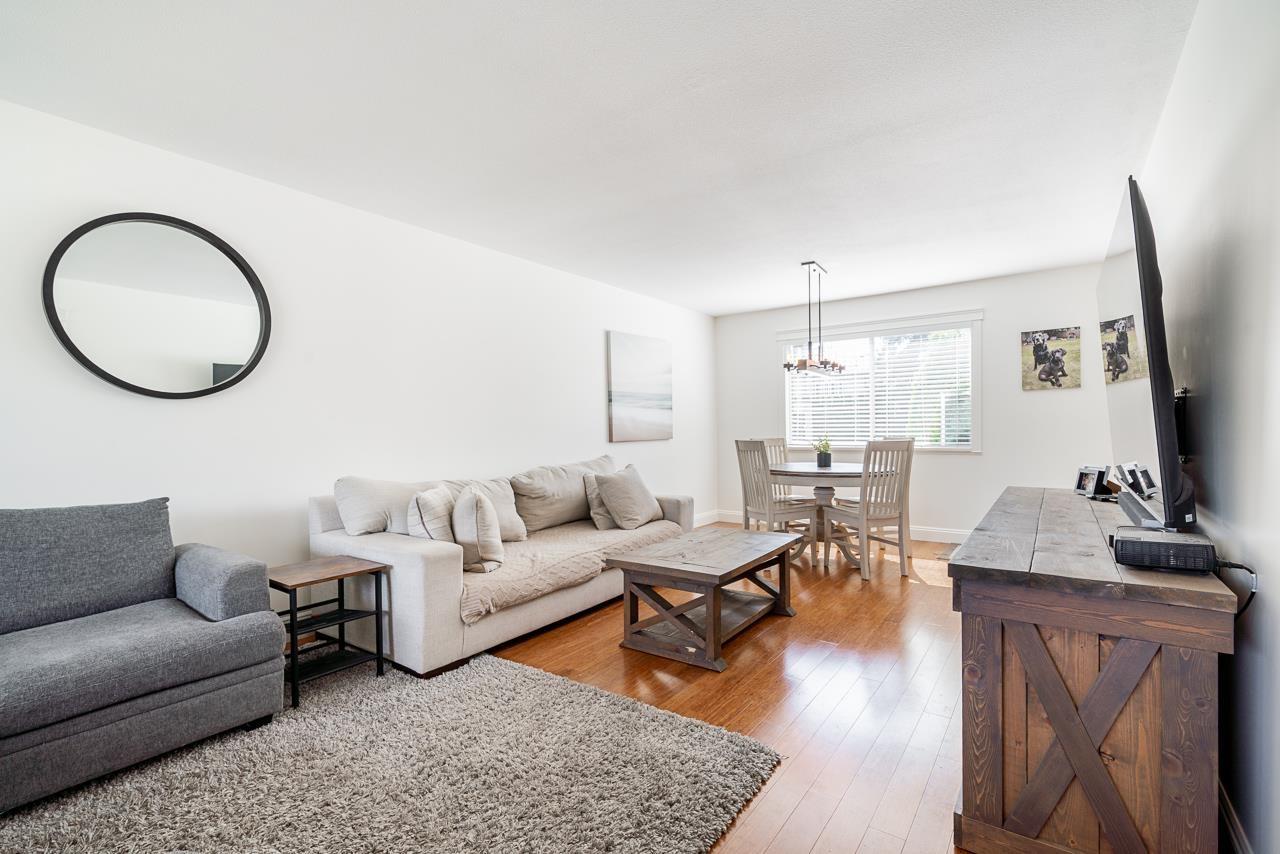 16356 N Glenwood Crescent, Surrey, British Columbia  V4N 1Y1 - Photo 5 - R3108834