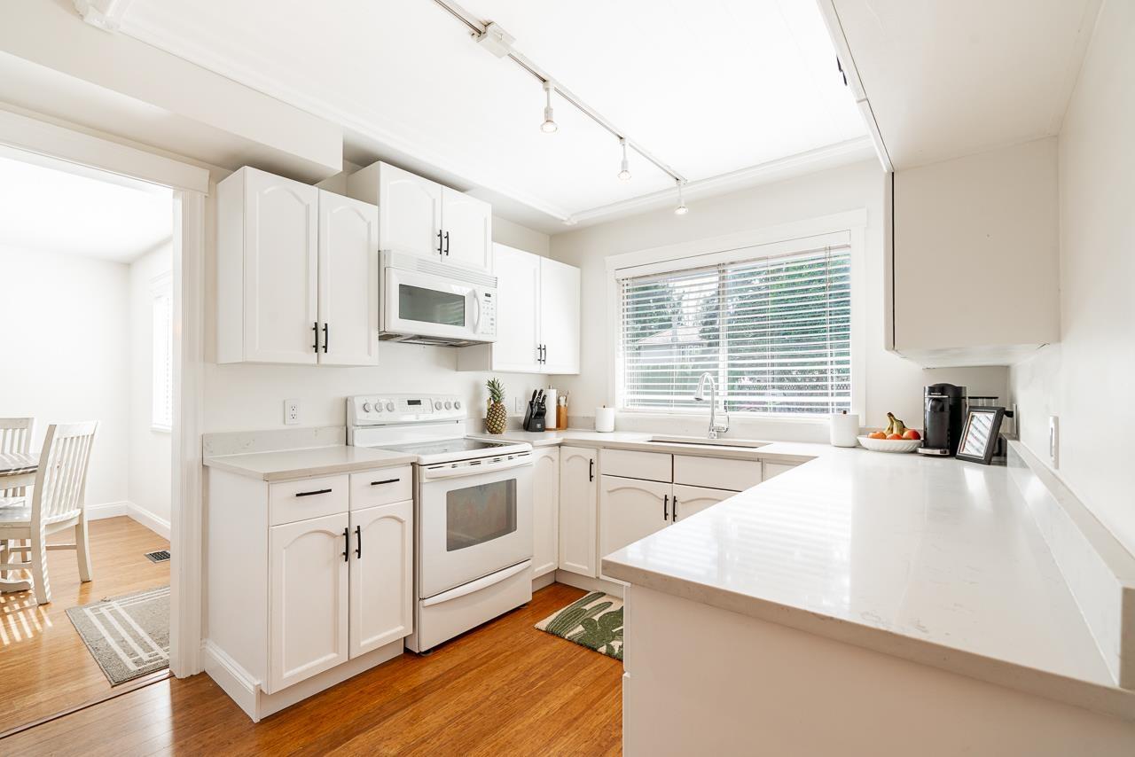 16356 N Glenwood Crescent, Surrey, British Columbia  V4N 1Y1 - Photo 9 - R3108834