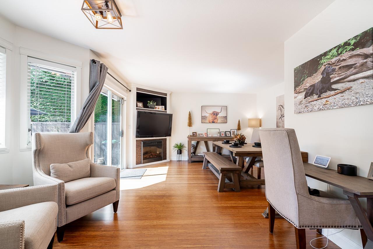 16356 N Glenwood Crescent, Surrey, British Columbia  V4N 1Y1 - Photo 13 - R3108834