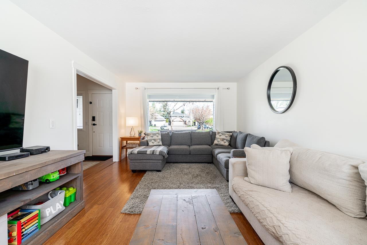 16356 N Glenwood Crescent, Surrey, British Columbia  V4N 1Y1 - Photo 6 - R3108834