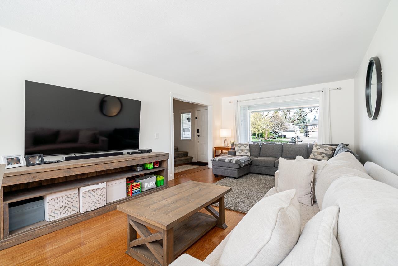 16356 N Glenwood Crescent, Surrey, British Columbia  V4N 1Y1 - Photo 7 - R3108834