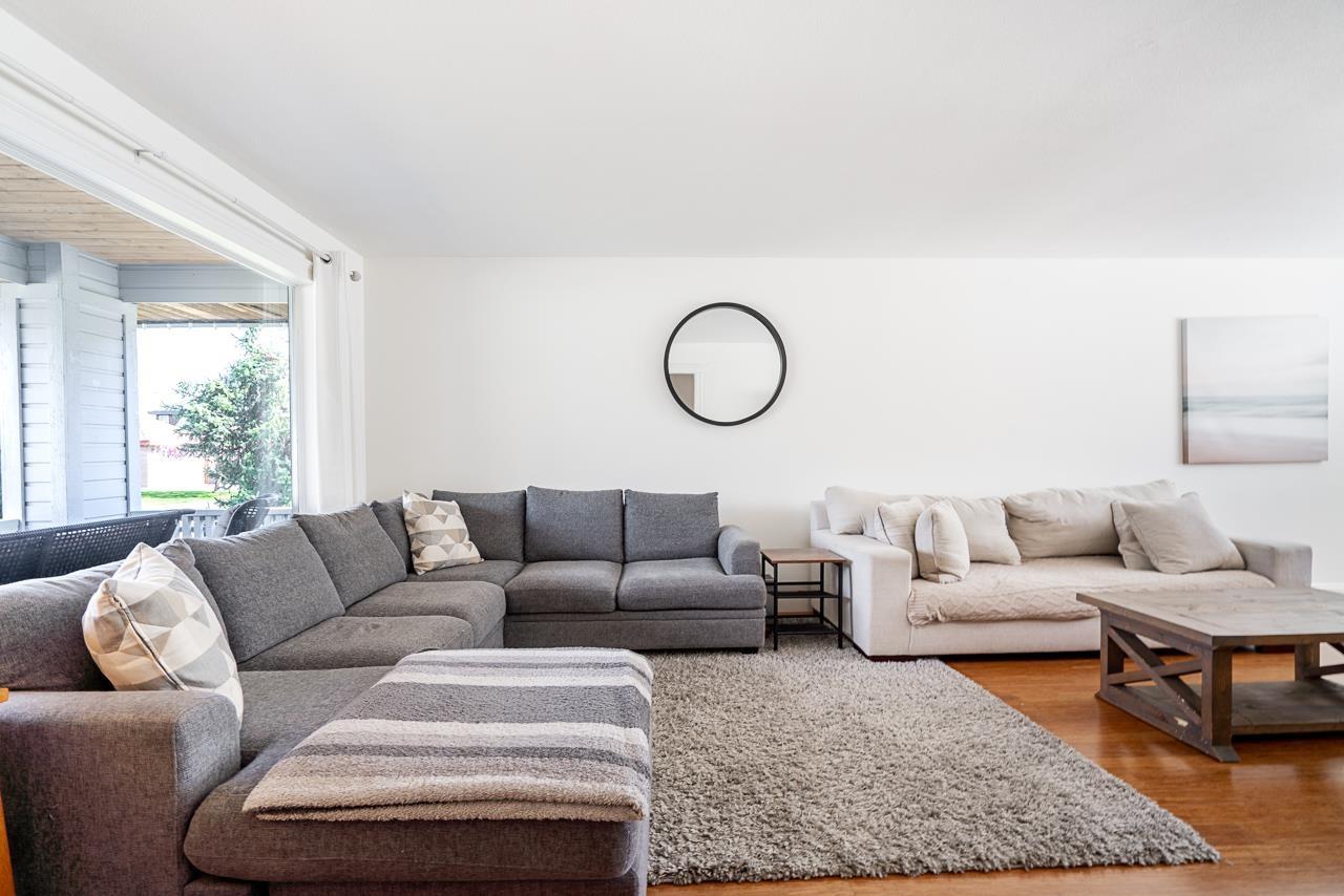 16356 N Glenwood Crescent, Surrey, British Columbia  V4N 1Y1 - Photo 8 - R3108834