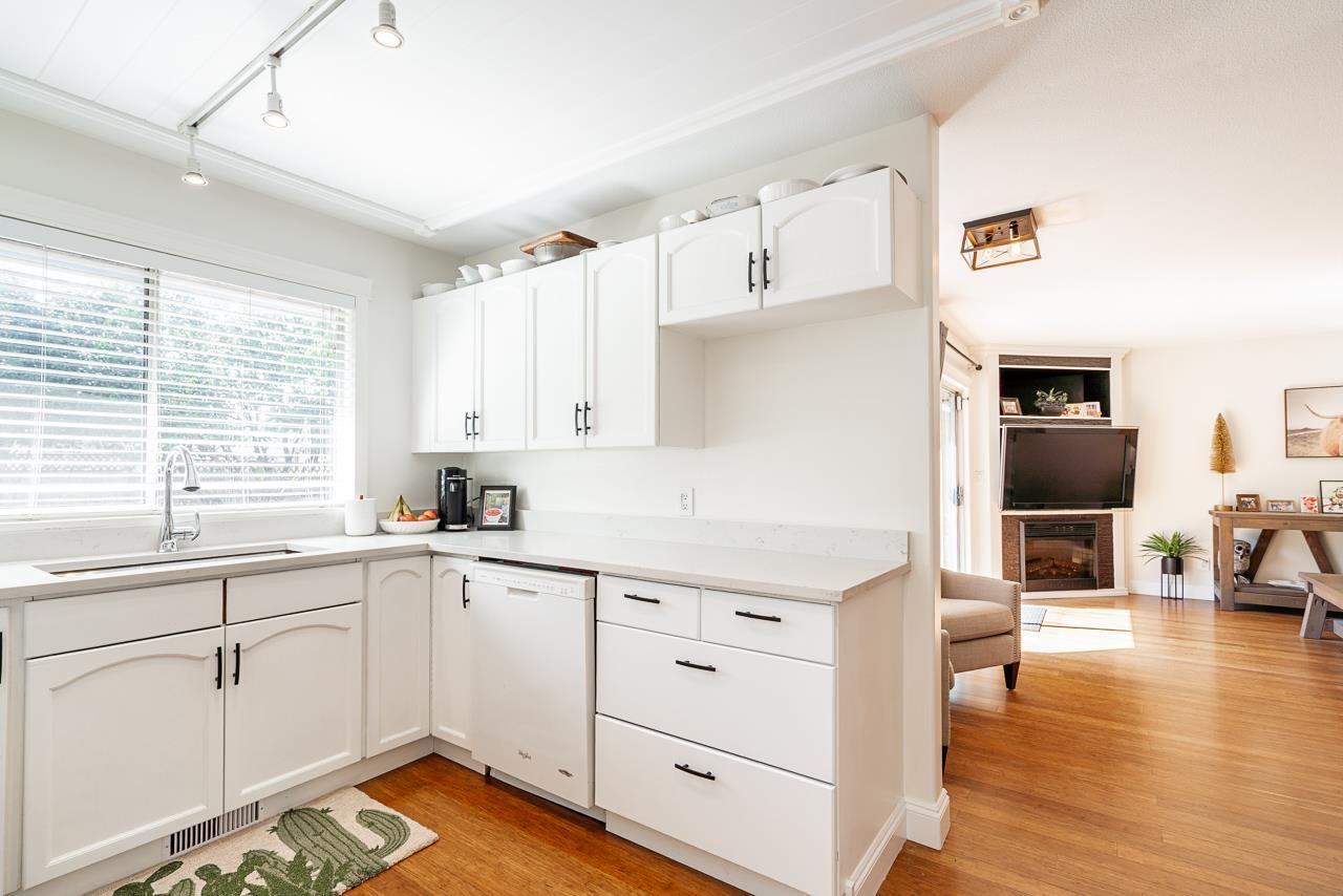 16356 N Glenwood Crescent, Surrey, British Columbia  V4N 1Y1 - Photo 12 - R3108834