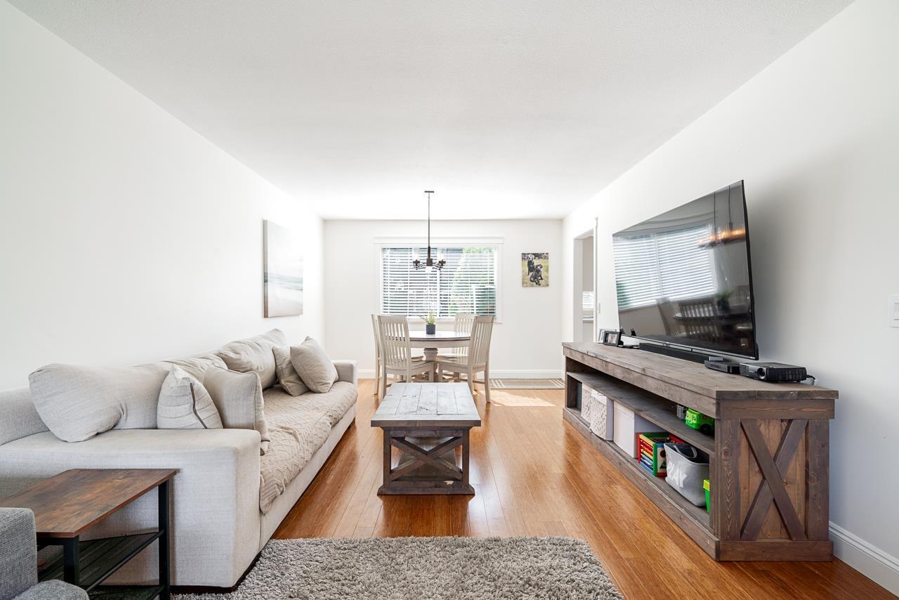 16356 N Glenwood Crescent, Surrey, British Columbia  V4N 1Y1 - Photo 4 - R3108834