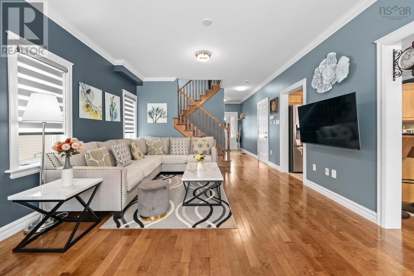 51 Windridge Lane, Bedford, Nova Scotia B4A 0E6 - Photo 8 - 202602622