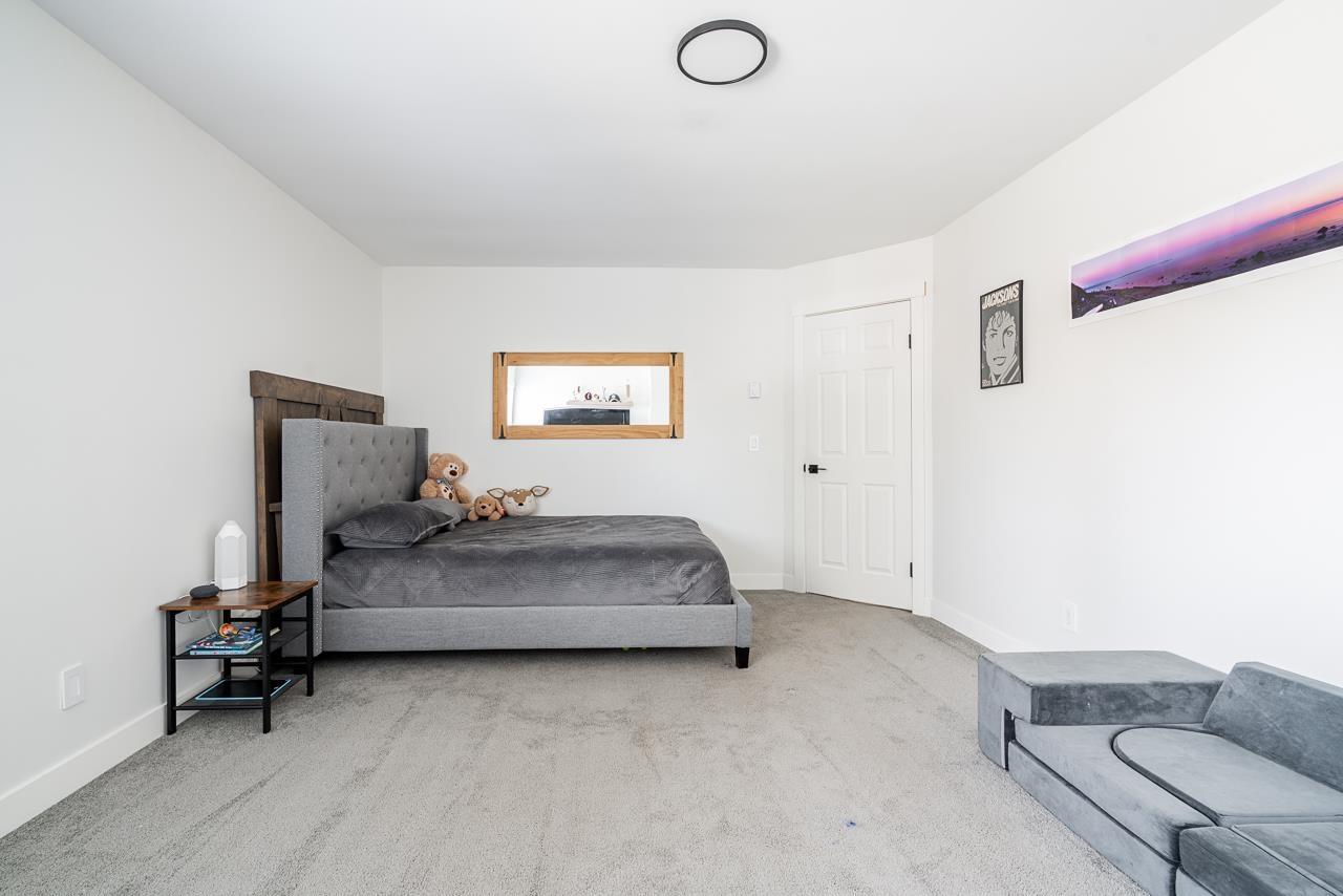 16356 N Glenwood Crescent, Surrey, British Columbia  V4N 1Y1 - Photo 29 - R3108834