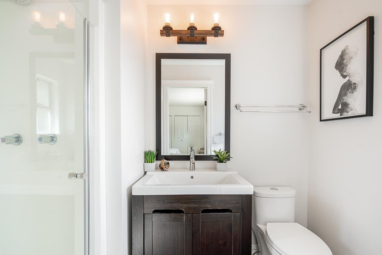 16356 N Glenwood Crescent, Surrey, British Columbia  V4N 1Y1 - Photo 26 - R3108834